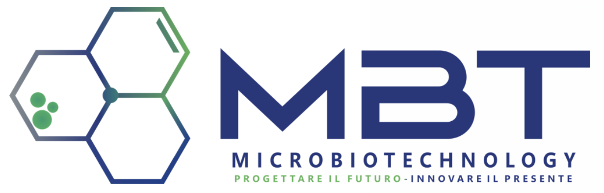 MICROBIOTECHNOLOGY